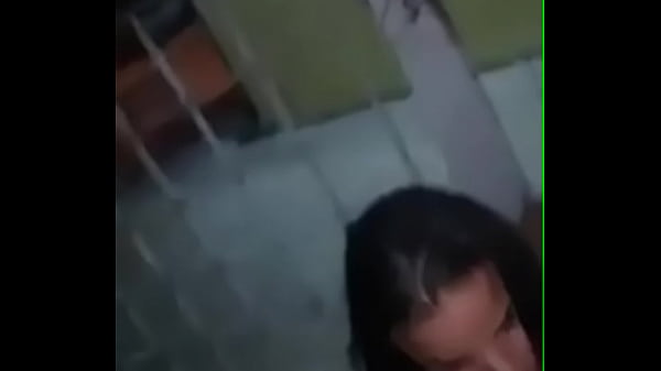 Play MP4 - Protestando pelos bens do povo