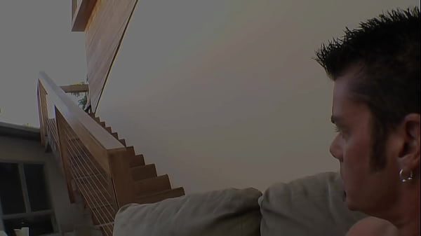 Nonton Kelly Leigh A Blonde Milf Gets Her Pussy Opened thumbnail