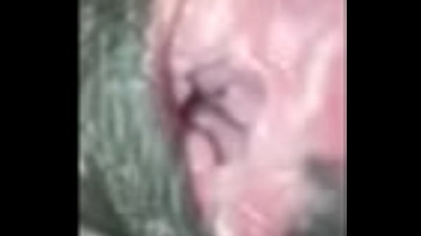 Playing with_that pussy