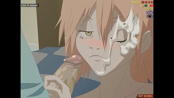 HarukoHaruhara On Topby Zone