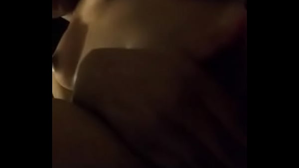 Trim.5d46bea4-f029-4f47-99ff-80b9c70a4c5e.mov thumbnail