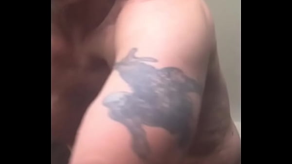 Grampa exhibiting at window failure little cock shrunk 