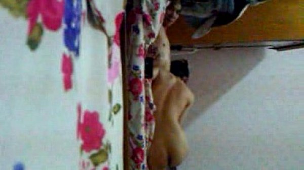 Viet nam lam tinh du doi 2 