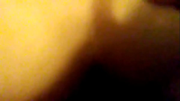 Play MP4 - Bree gets a pounding from Jason&period;