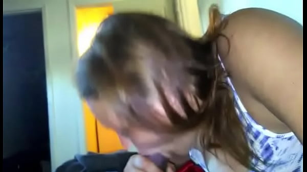 Received 1480803411979658 