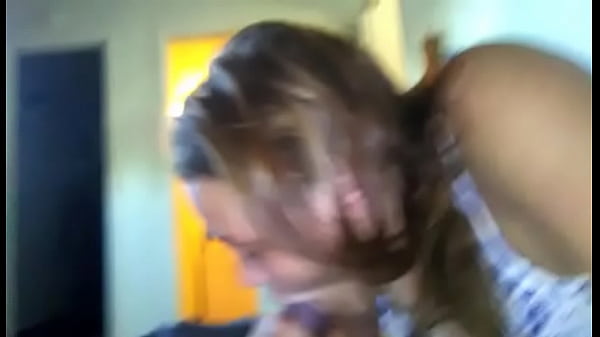 Received 1480803411979658 