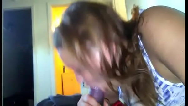 Received 1480803411979658 