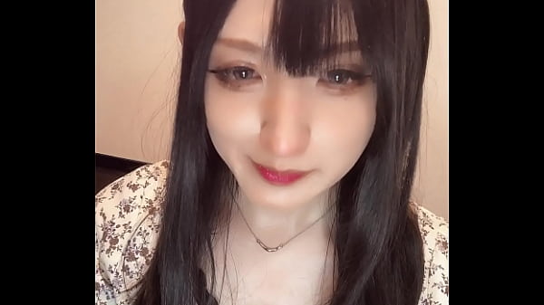 歯フェチのためのショート動画