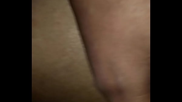 चूत का पानी झाड दिया पति ने 