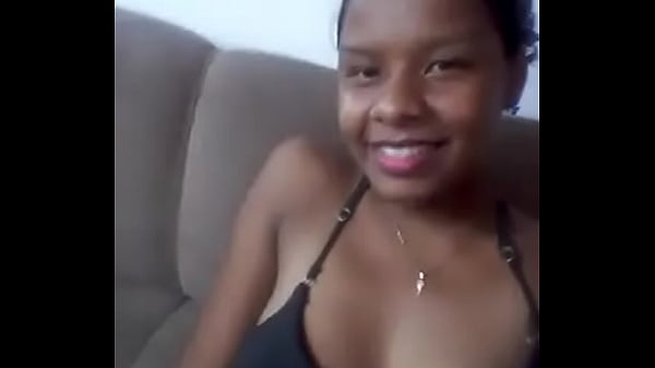 Nonton V&iacute;deo De Verifica&ccedil;&atilde;o thumbnail