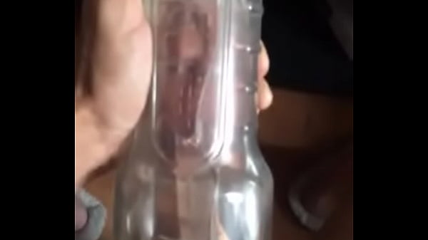 fleshlight.MOV