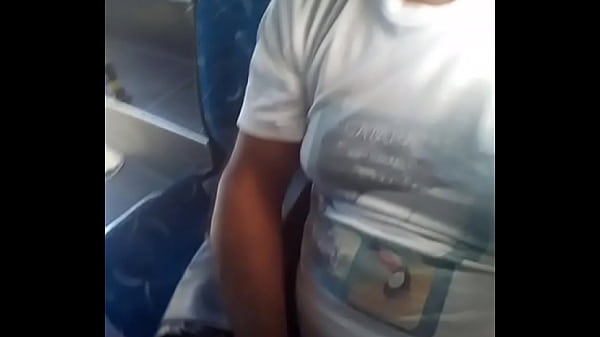 Acabando en la Autopista 