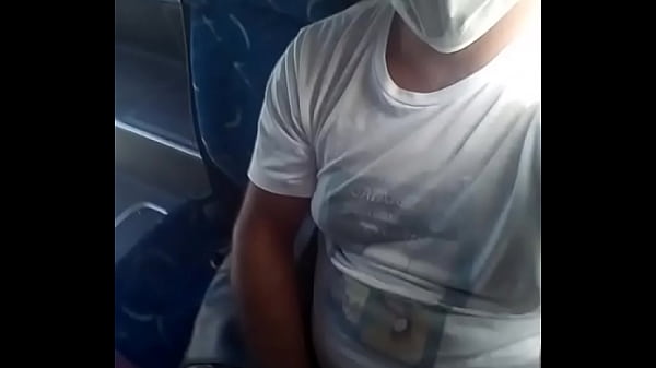 Play MP4 - Otro Viaje S&oacute;lo en el Bus