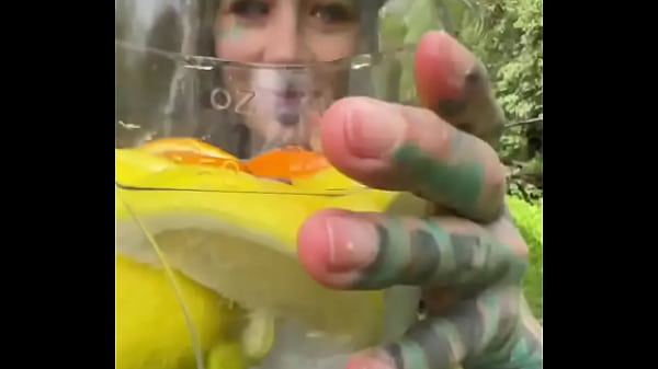 Nonton Playing The Desperate Housewife For Some Entertainment! ??what&rsquo;s Your Favorite Fun Role To Play?#desperatehousew... thumbnail