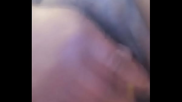 Una amiga m&iacute_a caliente 11