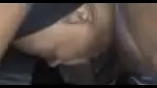 Nonton Lol ...i Need Some Better Head thumbnail