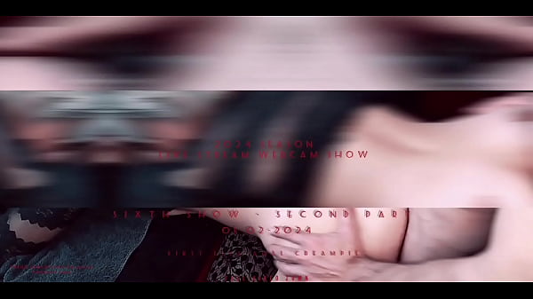 Mature stepmother gets her pussy fucked hard inthe living room_by her step son