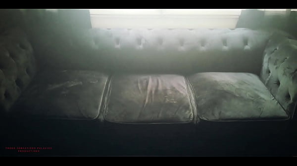 Play MP4 - Stunning Beauty French Mature - Deep Cum Inside&period;