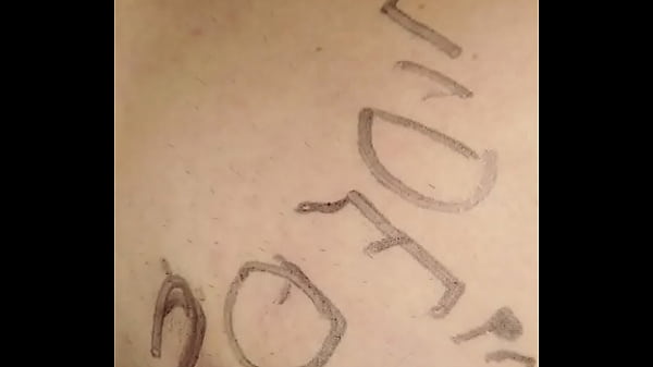 Ověřovac&iacute video