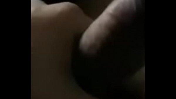 Nonton Mi Polla Bien Crecida Sin Estimulaci&oacute;n thumbnail