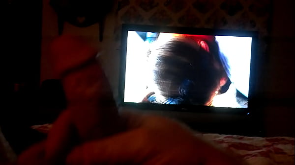 VID 20160314 061734 371