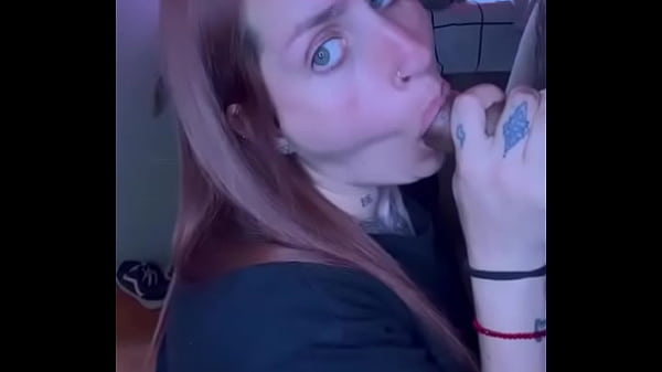 Play MP4 - Cum in mouth she loves hot cum down her throat