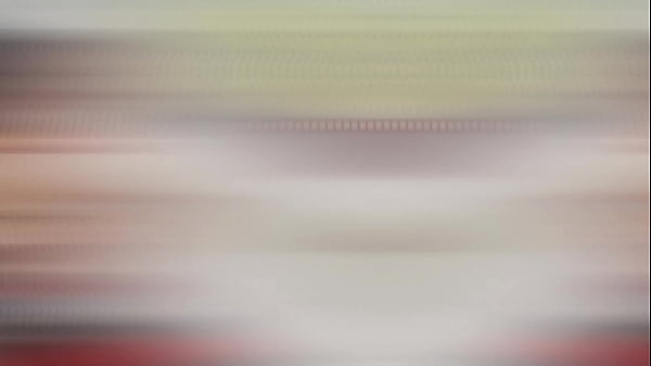 Bts sussy sweet pissing dap ltp388 