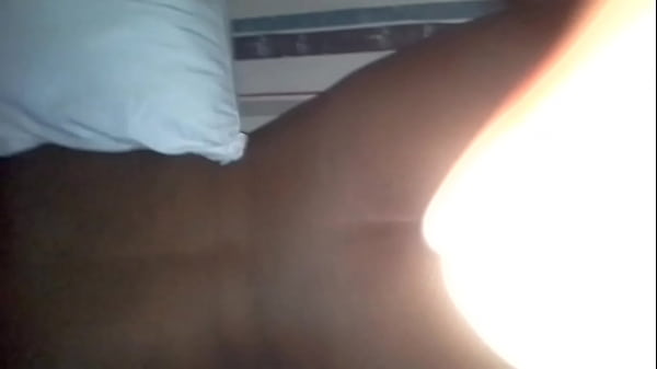 Play MP4 - 20151130 232926