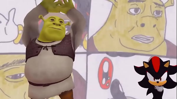 tiogostosopelado_de quatro totalmente nu_sem roupa que grita e geme sem parar au_sim de uma relaxante música