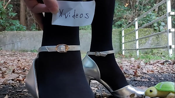 Nonton 認証動画 thumbnail