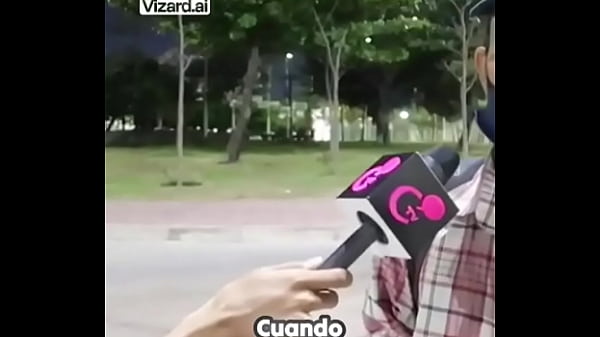 Nonton Paranoia Y Conflicto Emocional En La Vida #esfuerzo #trabajo #chiclenoticias #elchicletv #vida #hijos #atrevidoypegajoso thumbnail