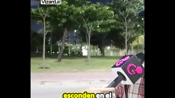 Paranoia y conflicto emocional en la vida #esfuerzo #trabajo #chiclenoticias #elchicletv #vida #hijos #atrevidoypegajoso 