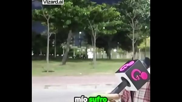 Paranoia y conflicto emocional en la vida #esfuerzo #trabajo #chiclenoticias #elchicletv #vida #hijos #atrevidoypegajoso 