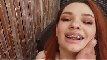 Annabel Redd Can t Resist my Seductive Stepdaughter