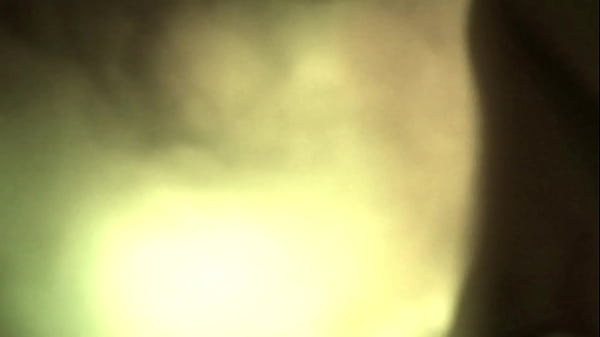 Nonton Fetish Girls Caprice Jane, Sensual Jane, And Emily B Pleasure Two Men thumbnail