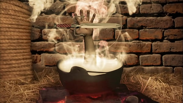 Fetish girls caprice jane sensual jane and emily b pleasure two men 