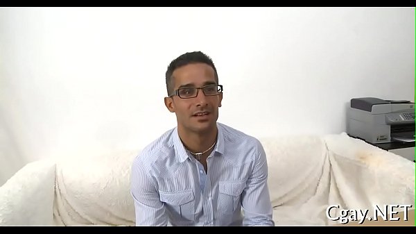 Smutty ass fucking with marital-device 