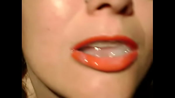 Play MP4 - la mejor leche