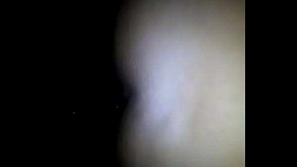 Me Coje Maduro thumbnail