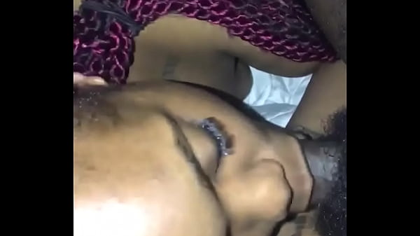 Pretty please loves to suck sick