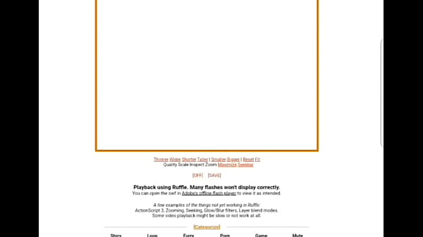 Nonton Blonde Cowgirl Bessie Gets Down To Business With Well Endowed Cowboy thumbnail