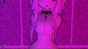 Unable to control my urges, I had sex with a man in the cowgirl position | Roblox Brookhaven 