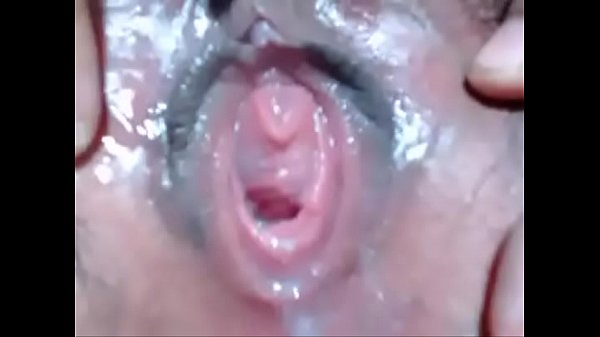 Play MP4 - xvideos&period;com 65c045001dd3f341fbc218955f7a0f09