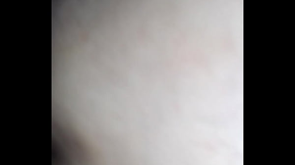 comiendo cola argentina 