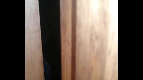 Nonton Encuentro A Mi Madrastra Tomando Una Siesta Y Me Follo Y Delicioso Culo thumbnail