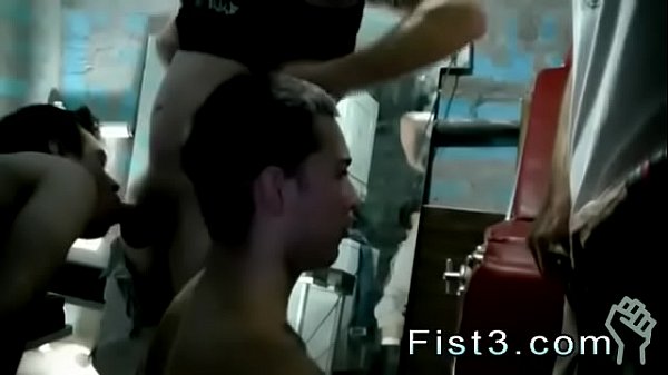 African gay kissing and fucking s Timmy Pig Hole and Master Spike and Kendoll Mace and Seth Tyler bobby gay straight men 