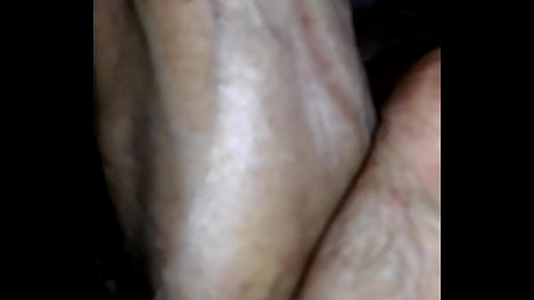 Play MP4 - pija madura de buena embergadura y muy dura