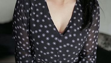 Lagi Main Hp Tiba Tiba Sange Dan Colmek Sampai Becek thumbnail