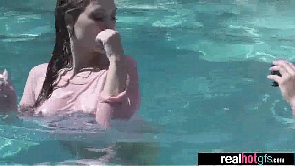 Hot Sex Scene_Action_With Real Amateur GF jojo kiss movie 17