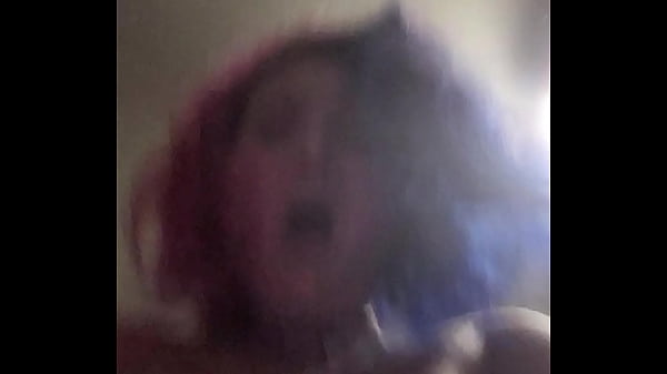 Amandgreg0326 update #8 1000001339 